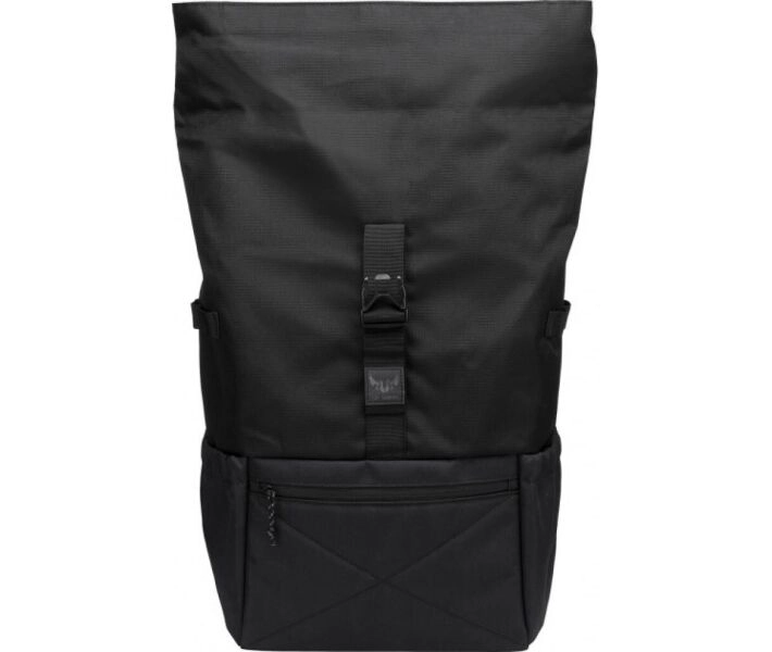 Рюкзак для ноутбука 17" ASUS Tuf BP1700 Gaming Backpack недорого