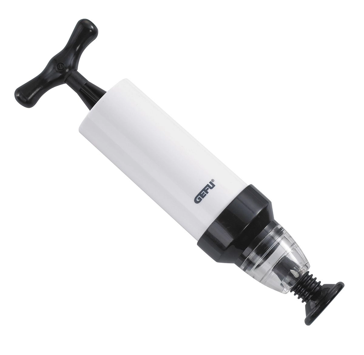 Набор для вакуумизации GEFU VАКО, 21910 купить