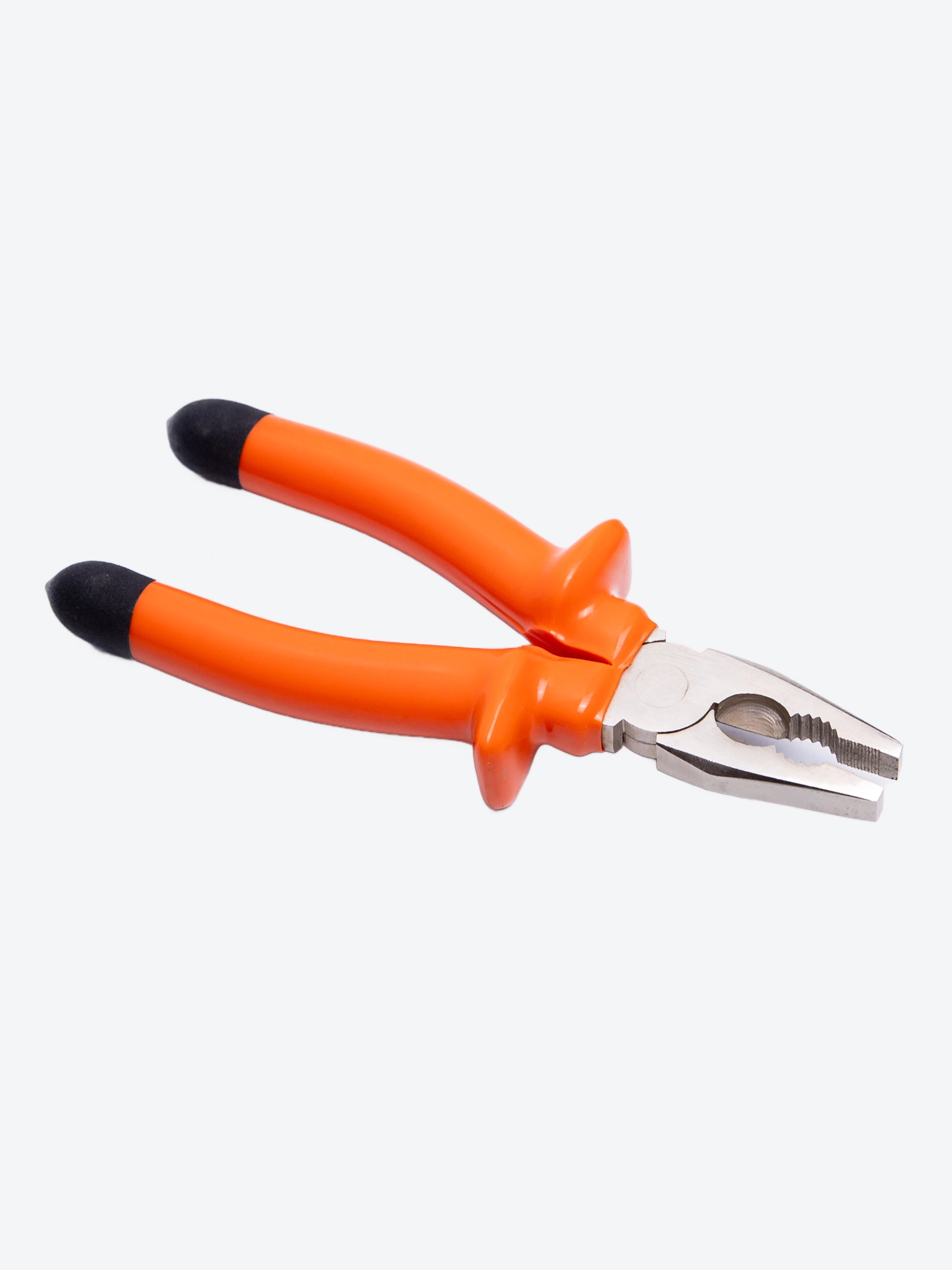 Плоскогубцы диэлектрический AFIXS Roma-24 купить