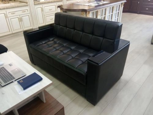 Мягкая мебель ZA-0049 купить