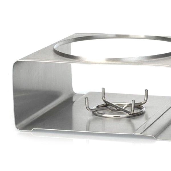 BergHOFF Cubo fondu to&lsquo;plami, 12 ta buyum bo'lib to'lash