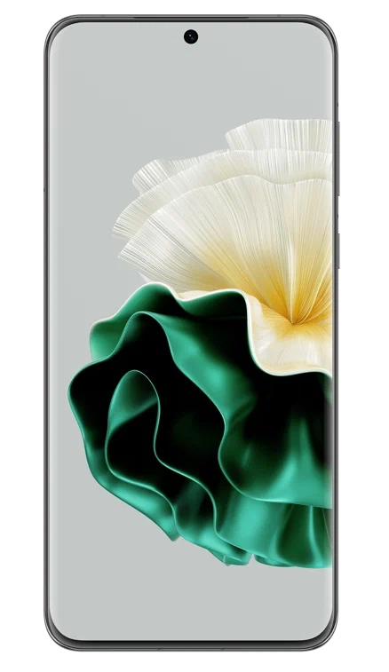 Huawei P60 8/256GB Yashil Smartfoni arzon