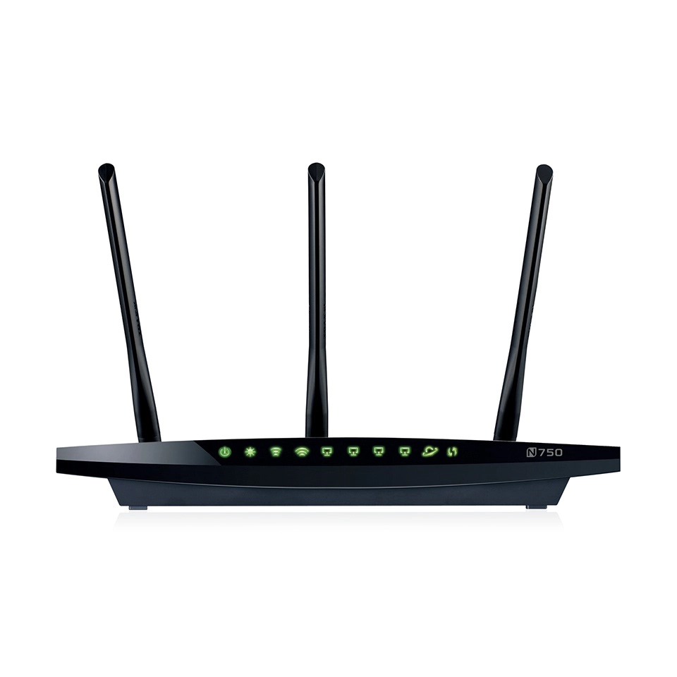 Wi-Fi адаптер TP-LINK TL-WDR4300 онлайн