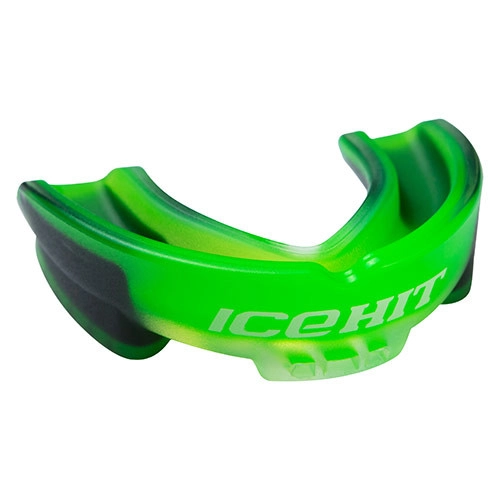 Ice Hit A216 xushbo'y og'iz qo'riqchisi arzon