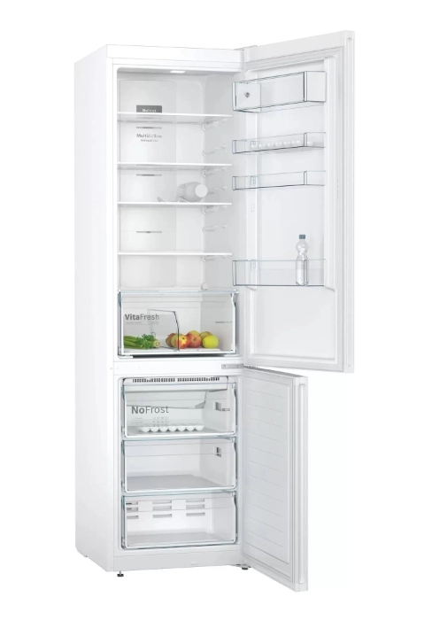 Холодильник Bosch KGN39VW24R недорого