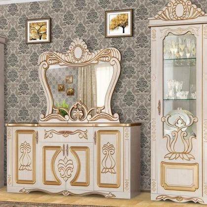 Мебель для гостиной "Avalon" купить