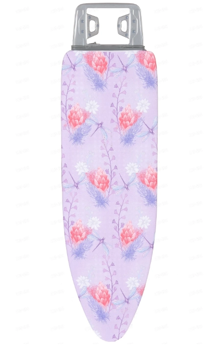 Гладильная доска Nika Н10+/4 в Узбекистане