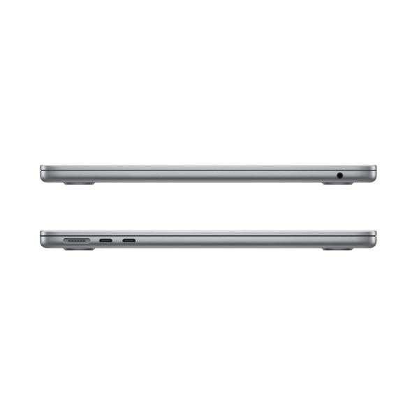 Apple MacBook Air 13 M2 24GB/1TB Silver noutbuki - rasm №6 Apple MacBook Air 13 M2 24GB/1TB Silver noutbuki bo'lib to'lash