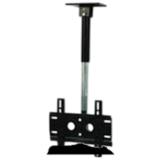 LCL monitor kronshteyni sotib olish