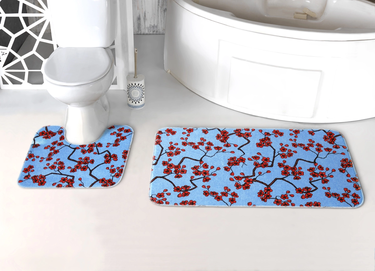 Urgaz xona Gilamlari 36 sotib olish