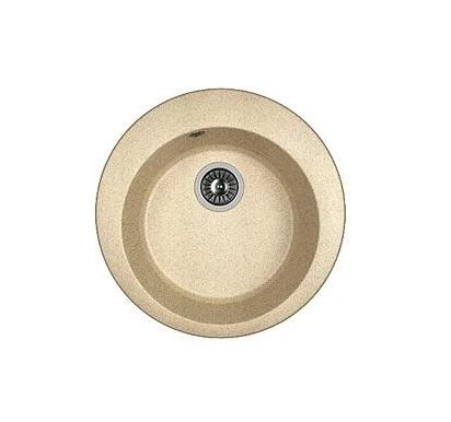 Dr. Gans "Gala" (Dyuna) oshxona rakovina-jo‘mragi sotib olish