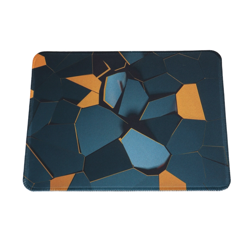 Коврик для мыши TB3500 25*22 см онлайн