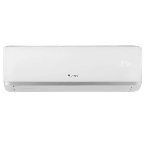 Gree Bora 12 konditsioneri sotib olish