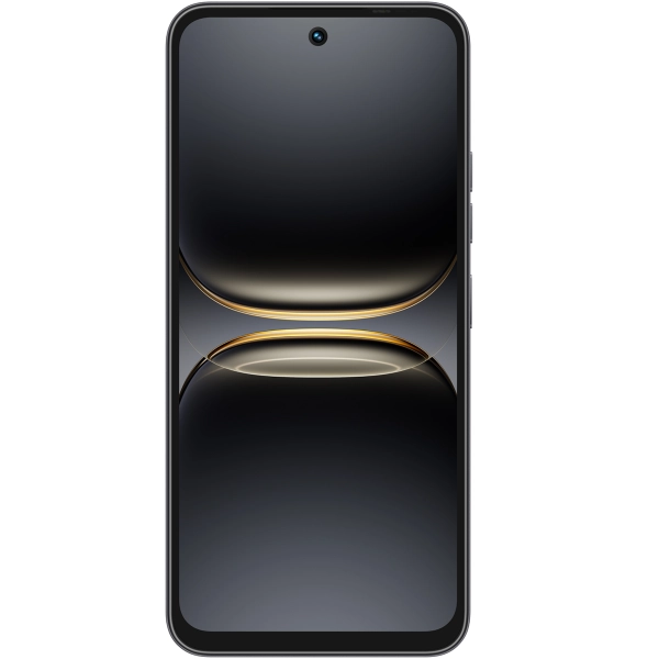 Смартфон TECNO Spark 40C 4/128GB Ink Black (KM4K) недорого