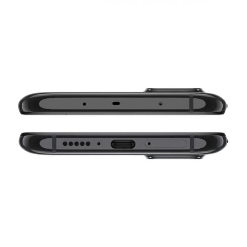 Xiaomi Mi 10T 6/128GB Black (Global Version) smartfoni bo'lib to'lash