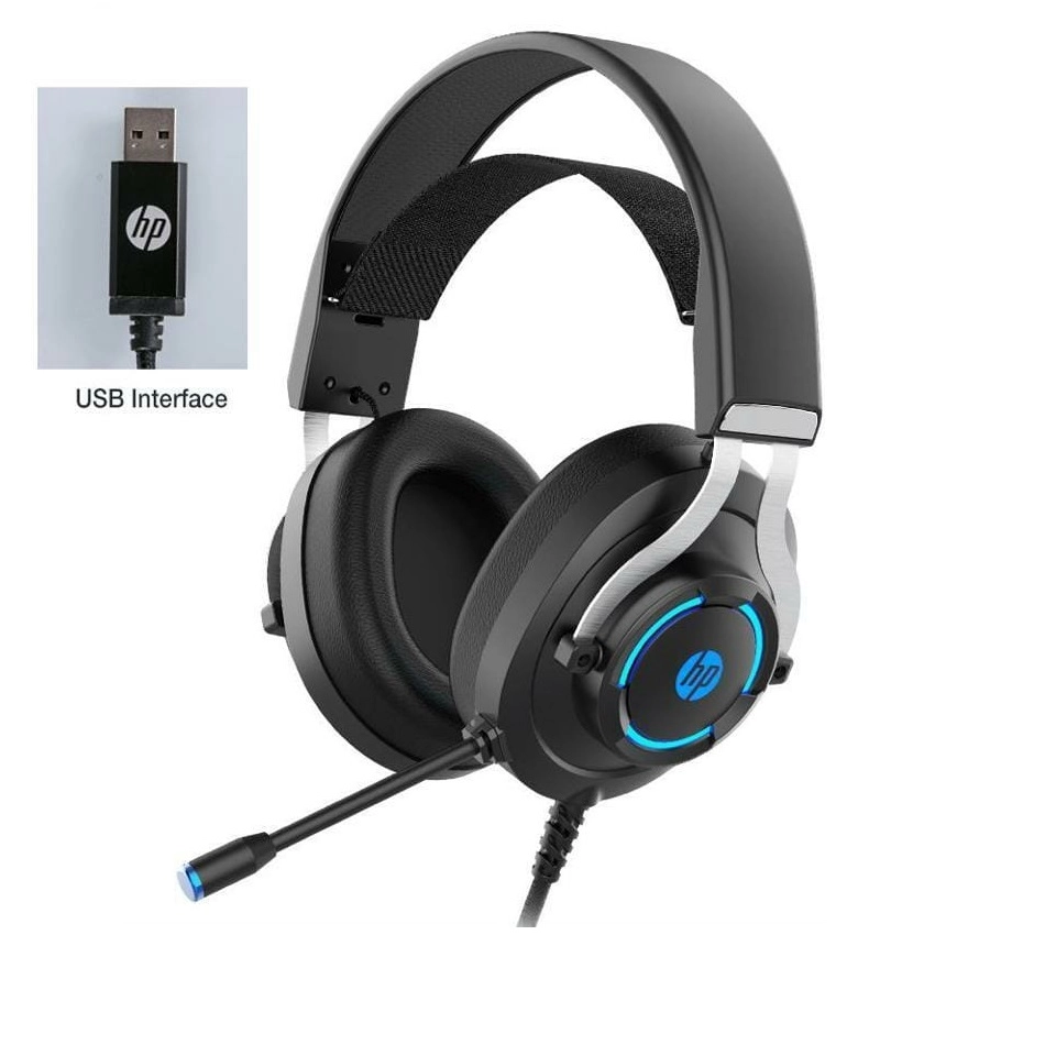 HP H360G simli quloqchini O'zbekistonda