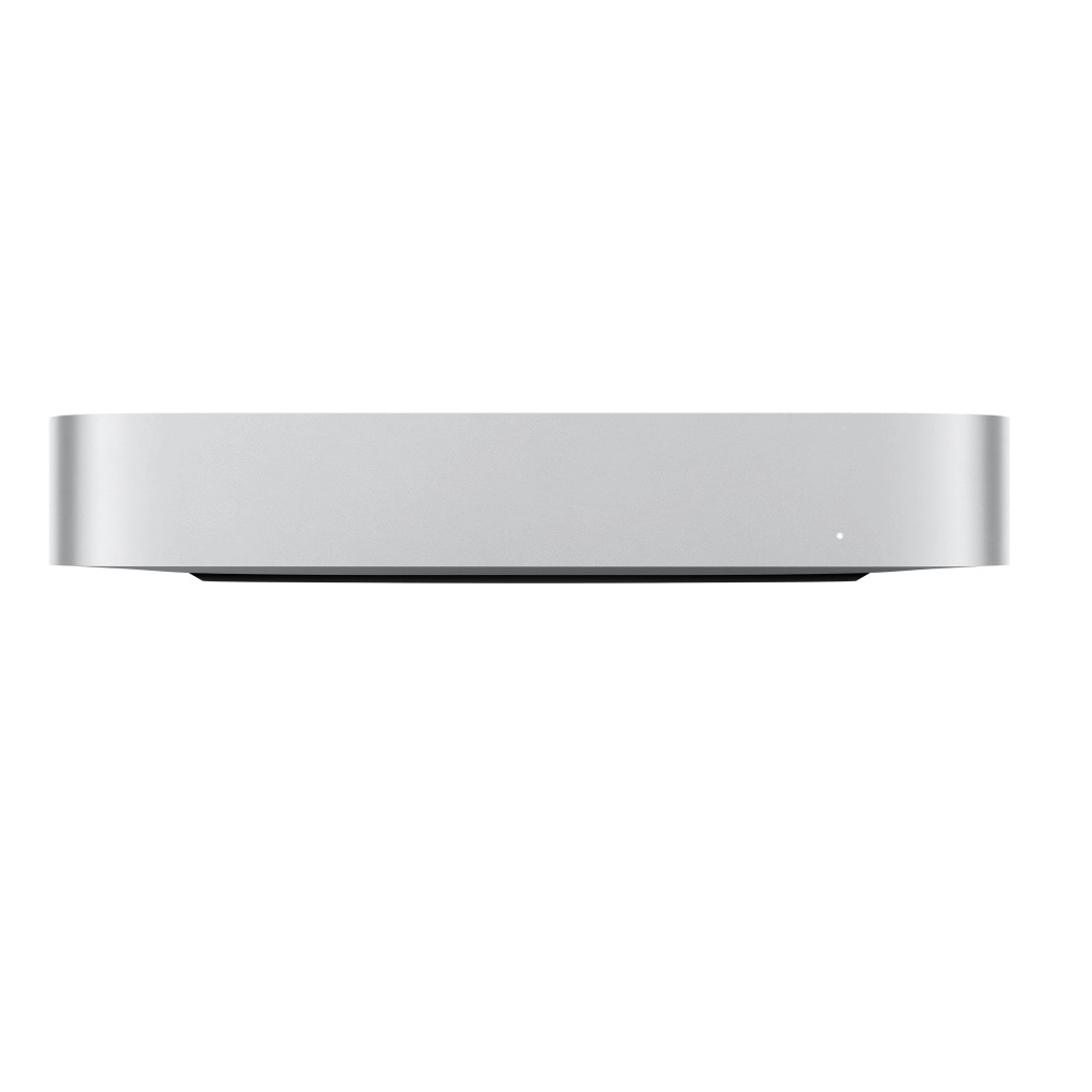 Apple Mac Mini 2023 M2 Pro, 16GB/512GB stol kompyuteri - rasm №4 Apple Mac Mini 2023 M2 Pro, 16GB/512GB stol kompyuteri O'zbekistonda