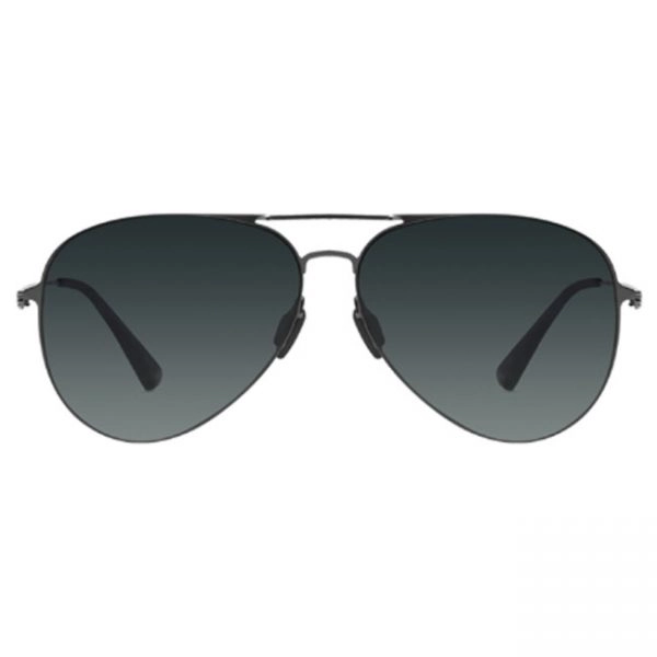 Mi Polarized Navigator Sunglasses Pro (Gunmetal) (TYJ04TS) quyoshdan himoyalovchi ko'zoynagi sotib olish