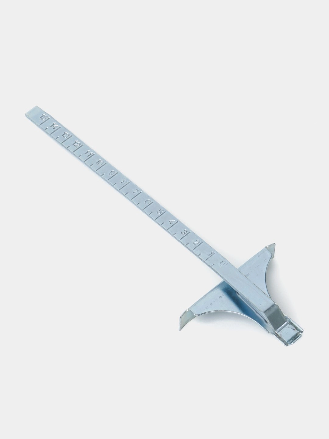 Электролобзик Biyoti BYT-JS85D (2-85) рассрочка