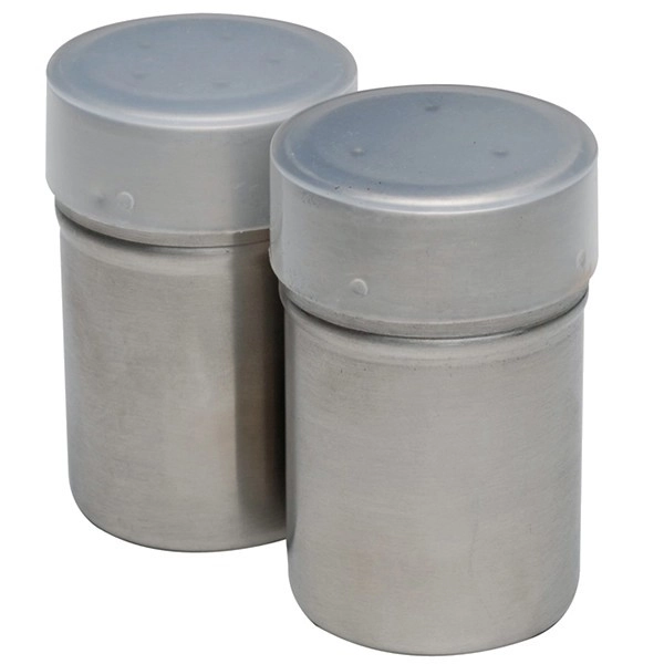 BergHOFF 1100189 barbekyu to‘plami, 6 ta buyum rasm bilan