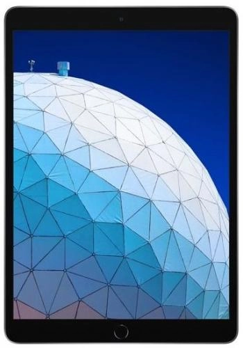 Планшет Apple iPad Air (2019) 64Gb Wi-Fi Gray купить