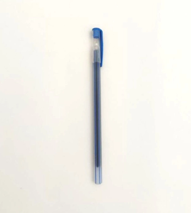 Шариковая ручка Starline 701, синяя купить