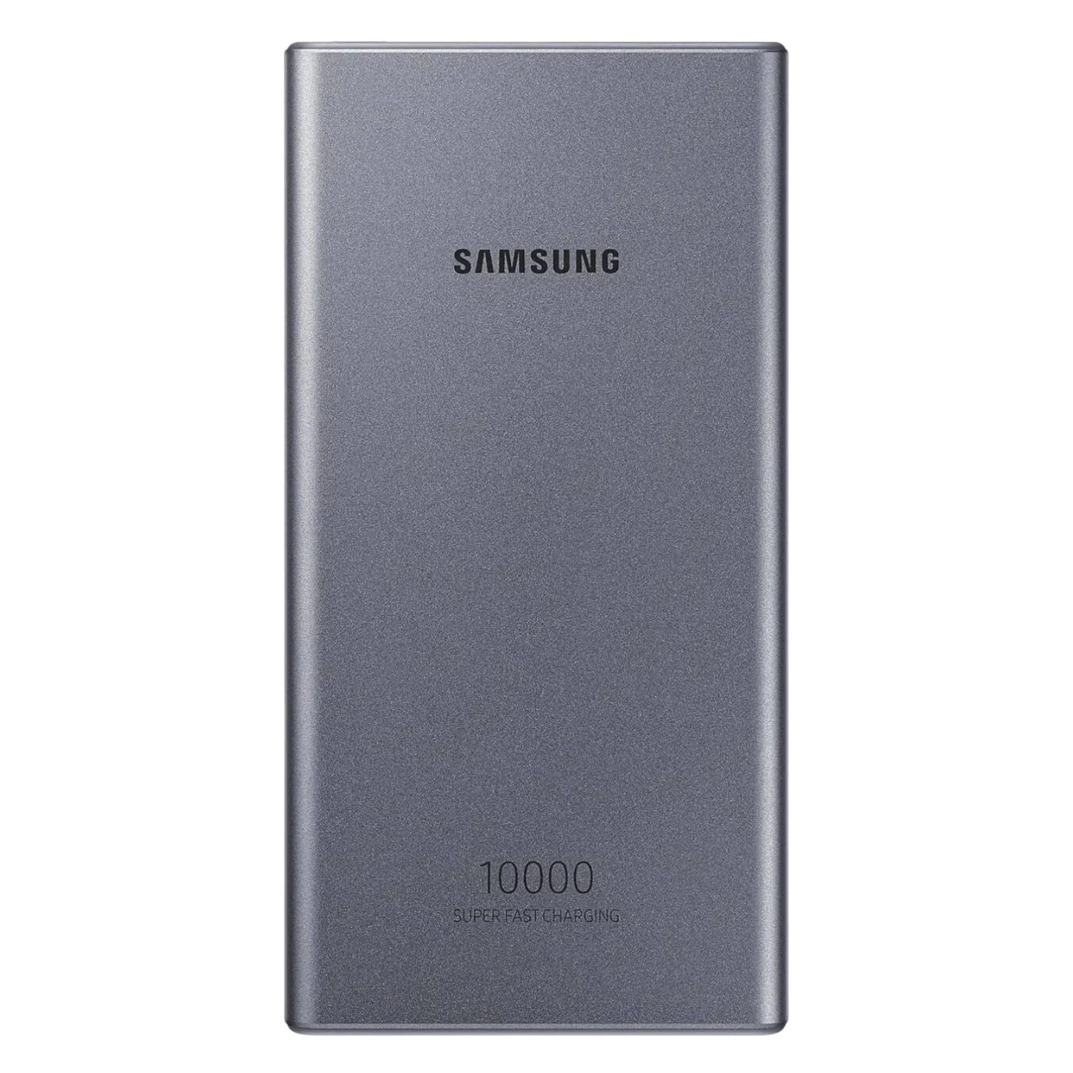 Внешний аккумулятор с беспроводной зарядкой Samsung Power Bank 10000mAh EB-P3300. Оригинал купить