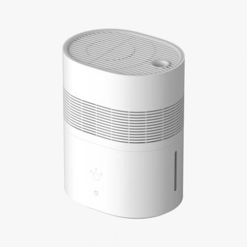 Xiaomi Mijia Pure Smart Humidifier havonamlagichi sotib olish