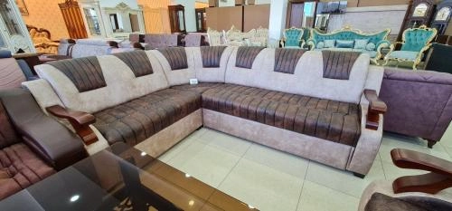 MARS ugolok недорого