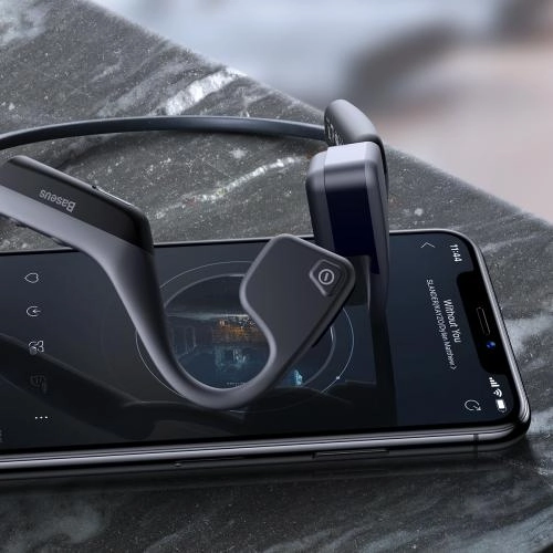 Наушники Baseus BC10 в Узбекистане