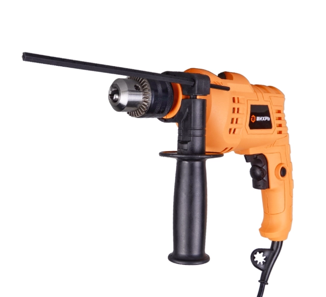 Vihr DU-550 zarbali dreli sotib olish