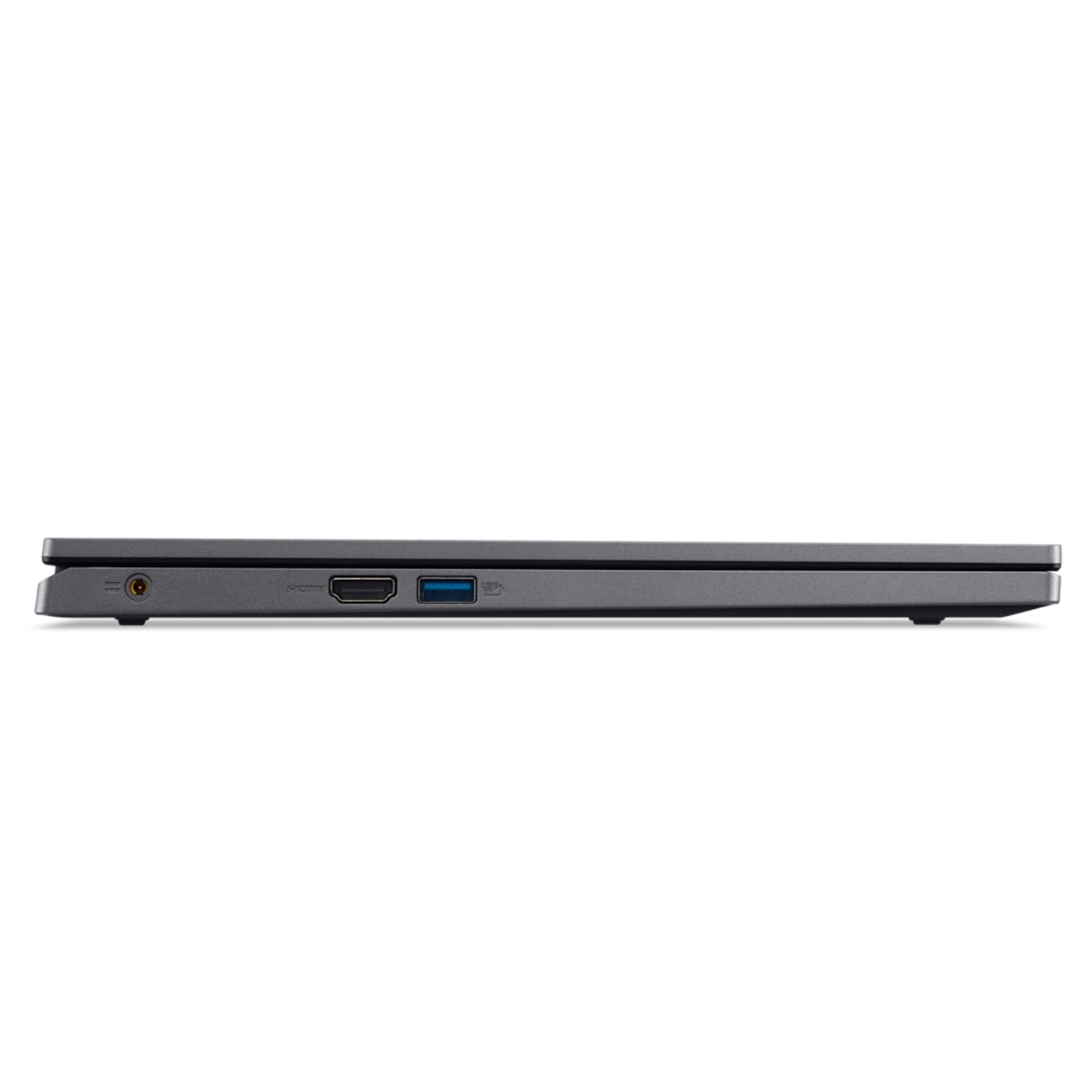 Ноутбук Acer Aspire 5 A515-58P-368Y, Core I3-1315, DDR 8GB, SSD 512GB, Intel UHD Graphics FHD 15,6" цена