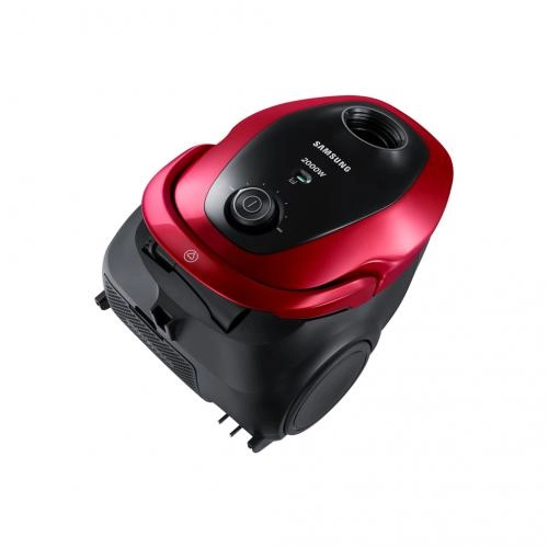 Пылесос Samsung VC20M257AWR (Вьетнам) недорого