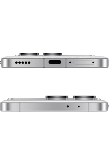 Xiaomi Poco F6 Pro 12/512 GB white Smartfoni onlayn