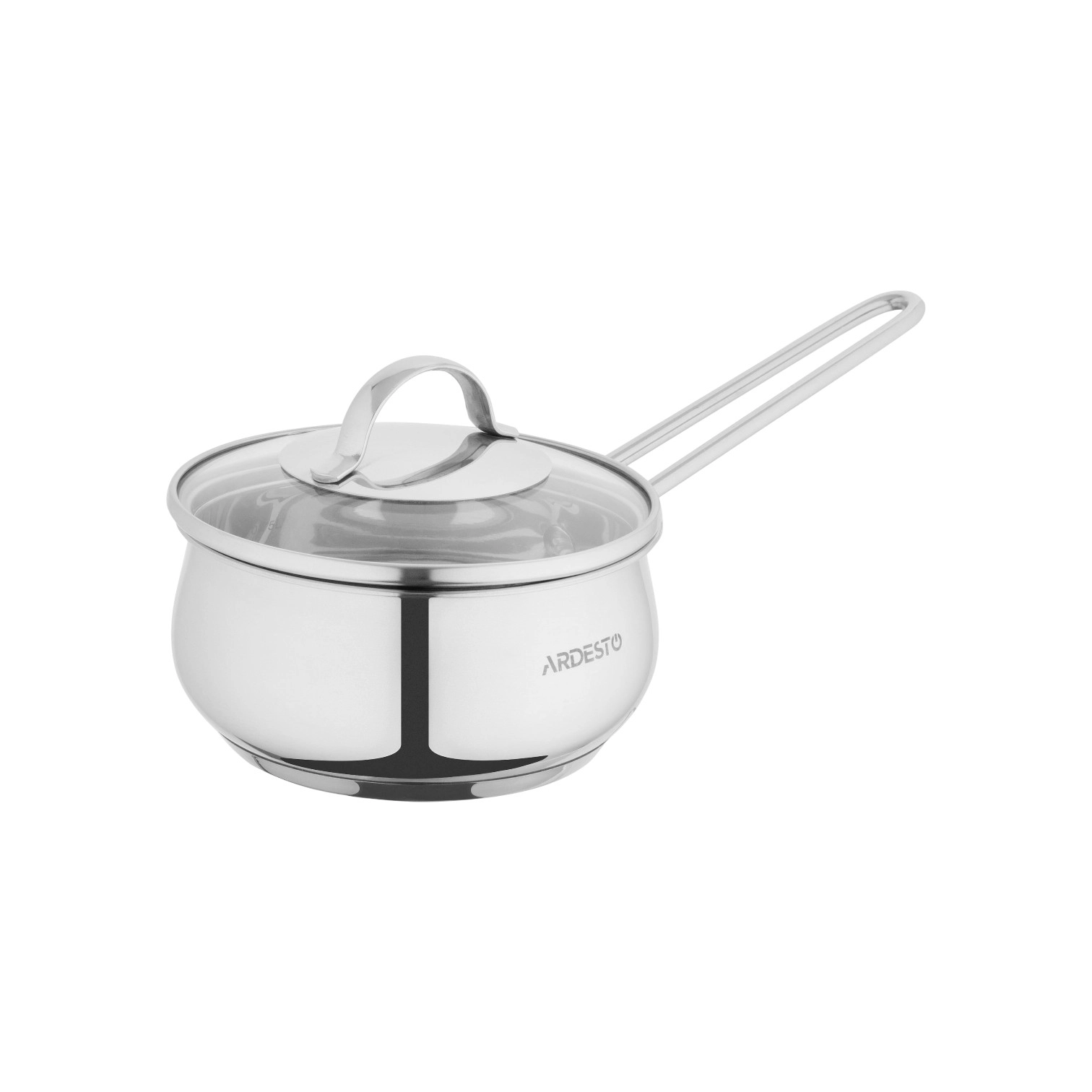 Ковш ARDESTO Gemini Liguria, AR4318GB 1.8l  paqiri sotib olish