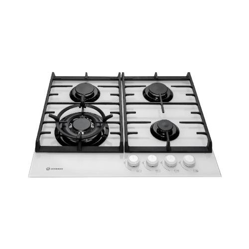 Hofmann CTV641WG/HF oshxona plitasi yuzasi sotib olish