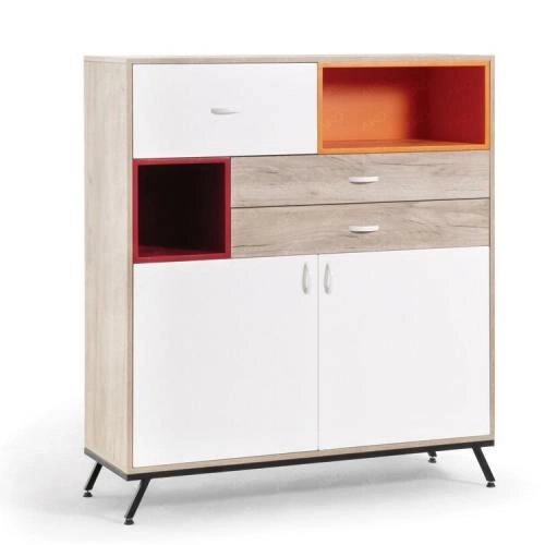 SKIF 120x140x40 tumbasi sotib olish