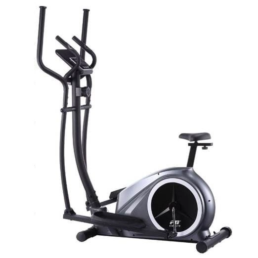 PowerGym E142 elliptik trenajyori sotib olish