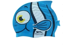 Шапочка для плавания Slazenger в Узбекистане