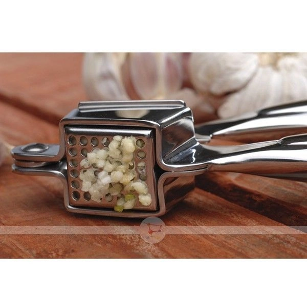 Пресс для чеснока BergHOFF Straight в Узбекистане