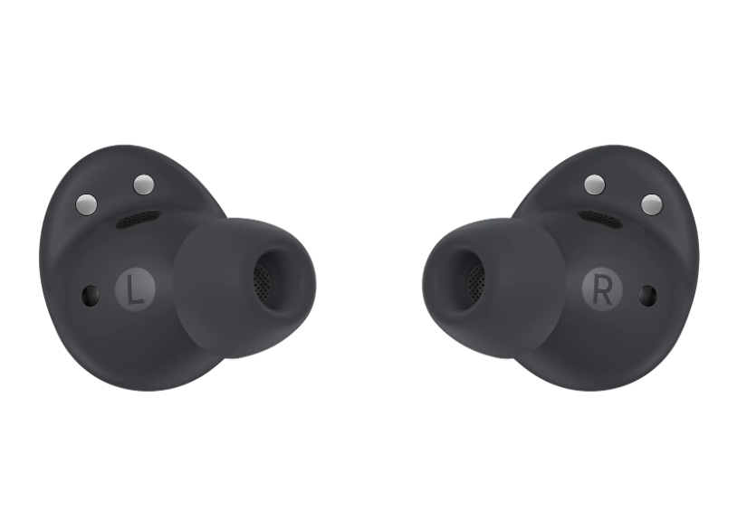 Беспроводные Наушники  Samsung Galaxy Buds 2 Pro чёрный недорого