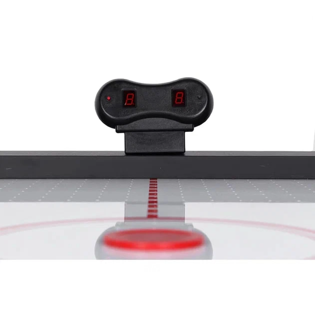 PowerGym SBT311 A429 xokkey stoli - rasm №5 PowerGym SBT311 A429 xokkey stoli onlayn