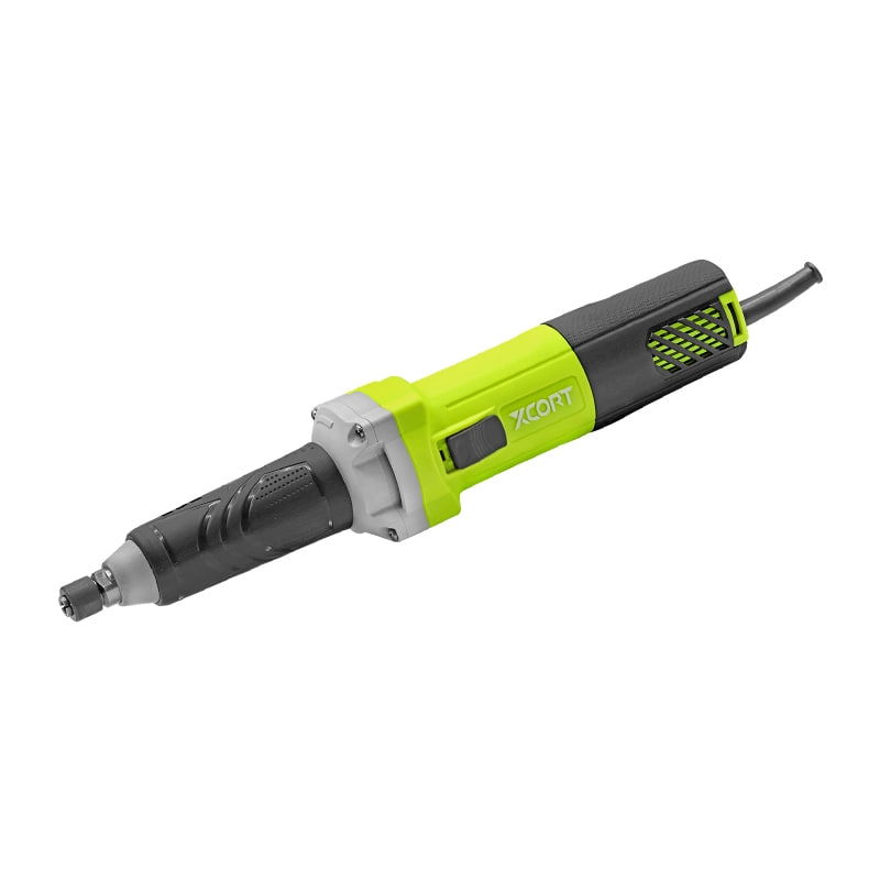 Шлифовальная машина  XCORT XSJ03-6L купить