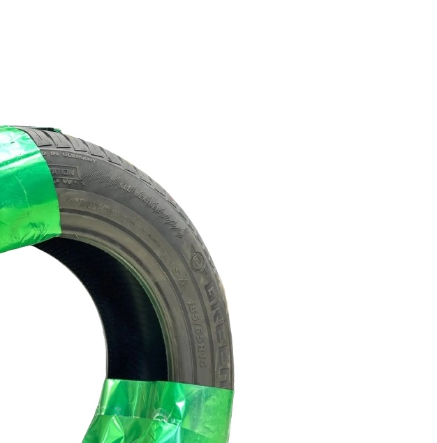Greentrac 185/65/14 shinalari O'zbekistonda