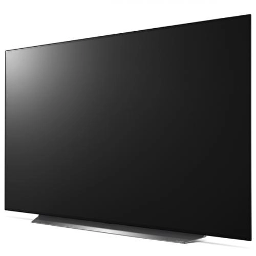 LG OLED55CXR 4K Smart OLED (2020) televizori arzon