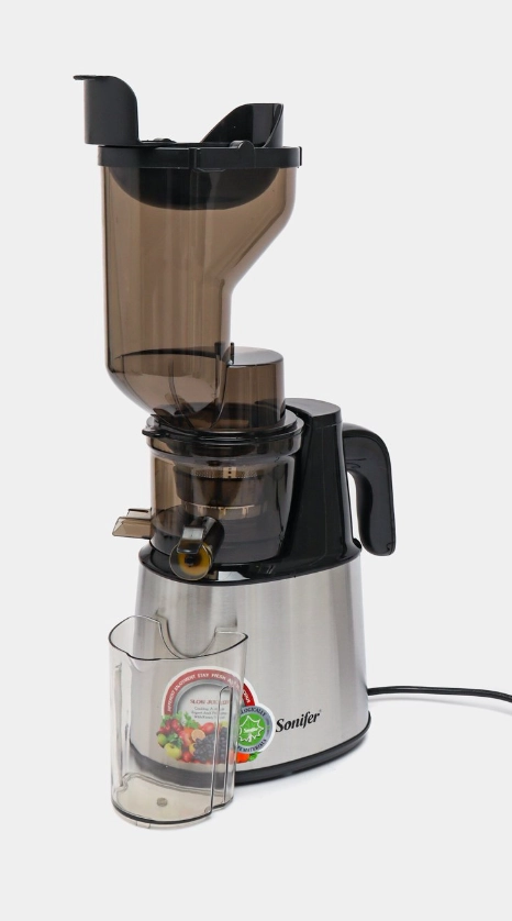 Соковыжималка Sonifer SF-5538 недорого