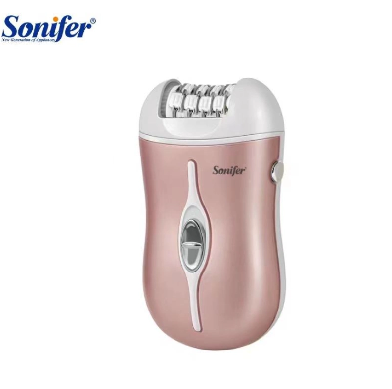 Эпилятор Sonifer SF-9567 купить
