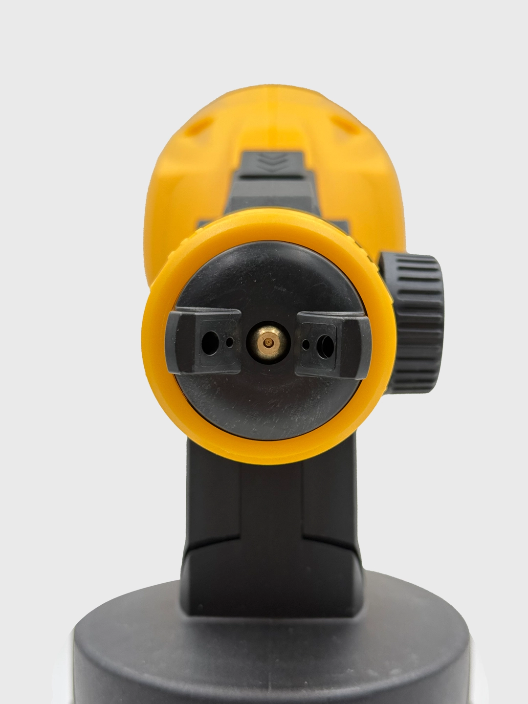 Краскопульт аккумуляторный Rolf TOP-1021 (3- 1021) недорого