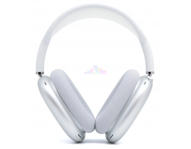 Беспроводные наушники Airpods Max copy grey купить