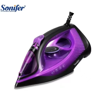 Утюг Sonifer SF-9084 купить